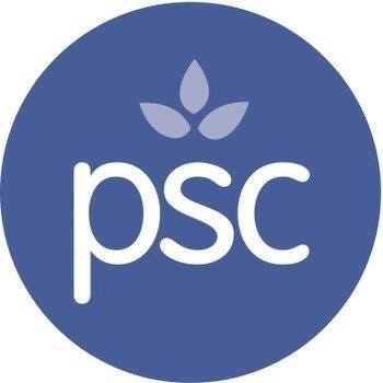 Pet Sustainability Coalition logo
