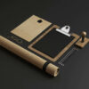 Clipboard