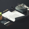 Writing