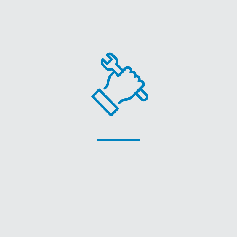 Shelf Stable Packaging - Manufacturing Capabilities