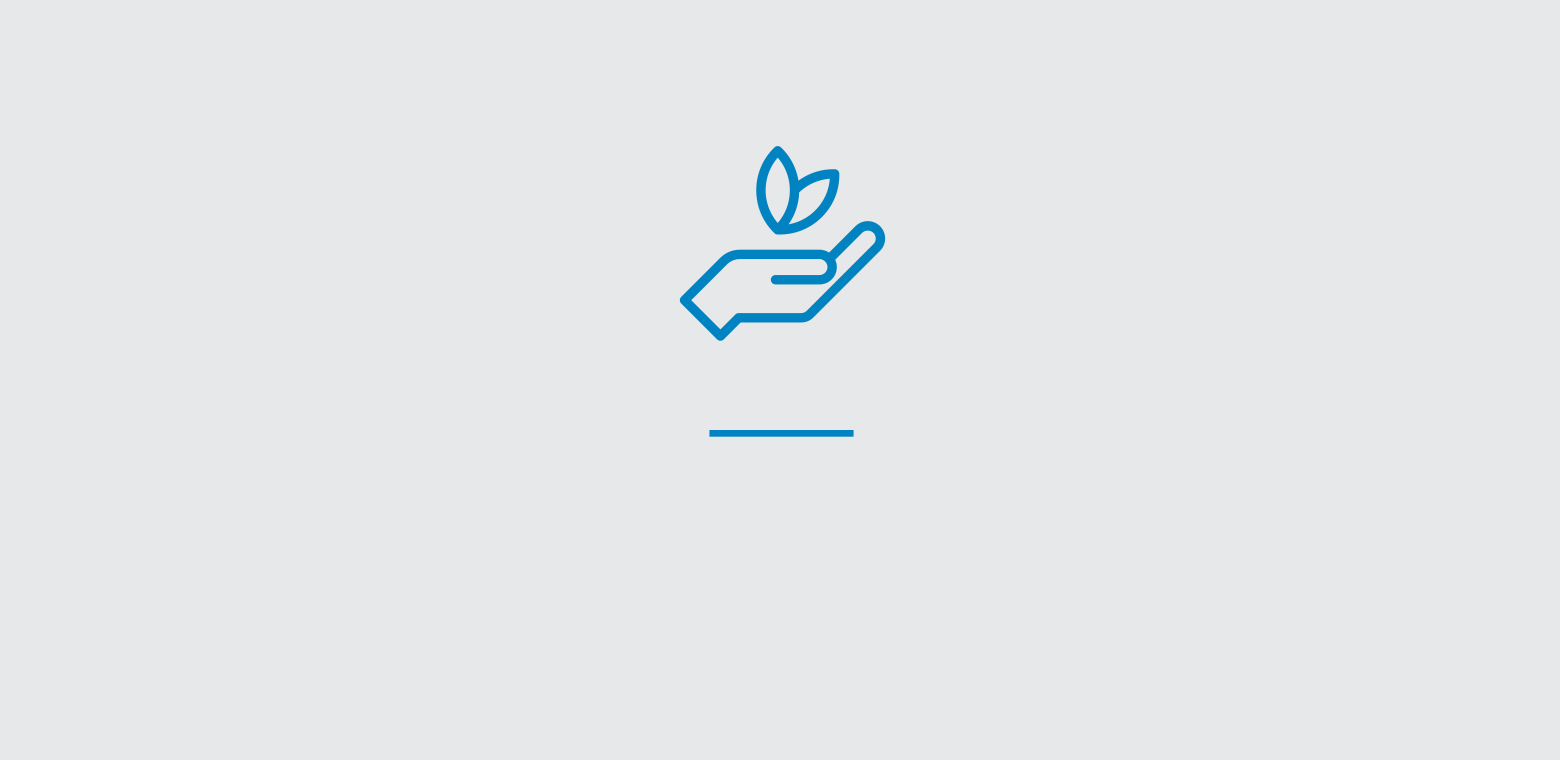 Shelf Stable Packaging - Sustainability