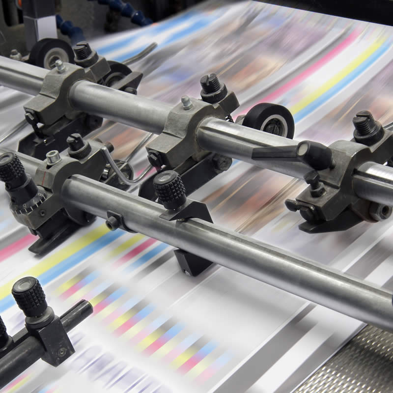 Marketing - Cereal and Breakfast - Manufacturing Capabilities