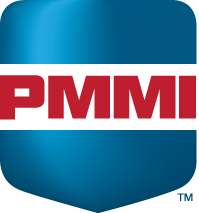 PMMI