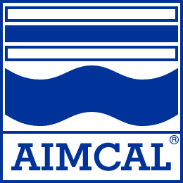 Association of Industrial Metallizers, Coaters and Laminators