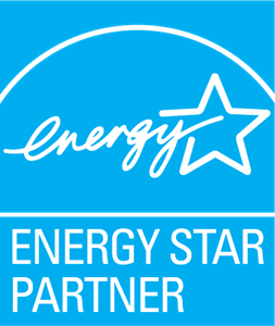 ENERGY STAR