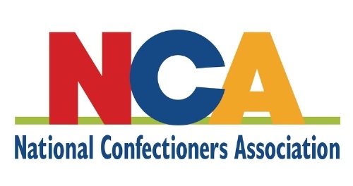 National Confectioners Association