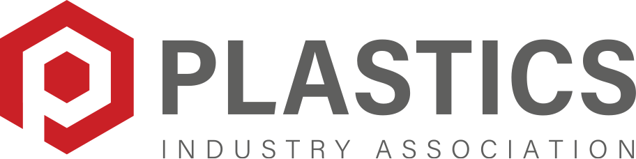 Plastics Industry Association