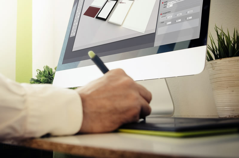 Printpack Vendor Relations Standards