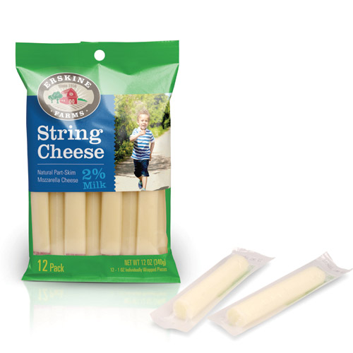 Stick Packs