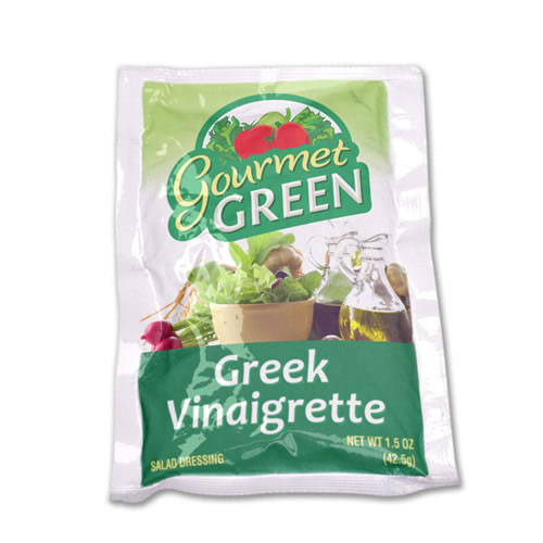 sachet