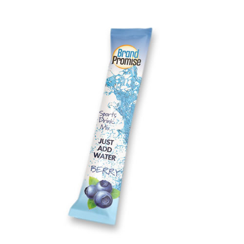stick pack
