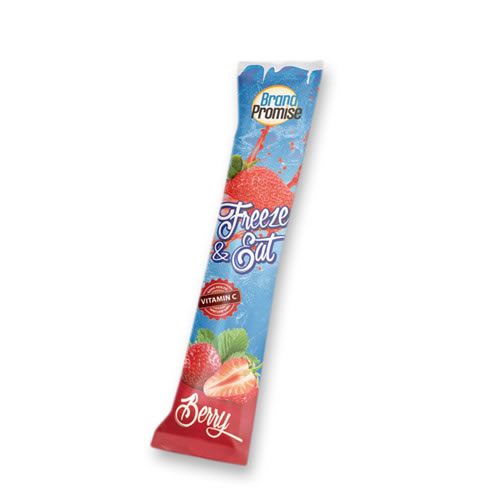 stick pack