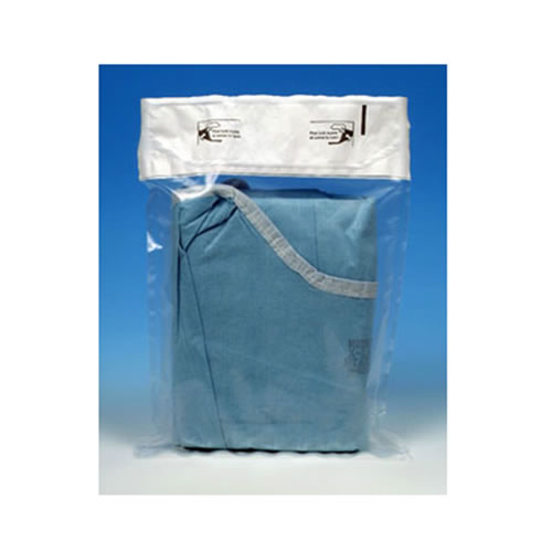 Kwikbreathe Header Bag