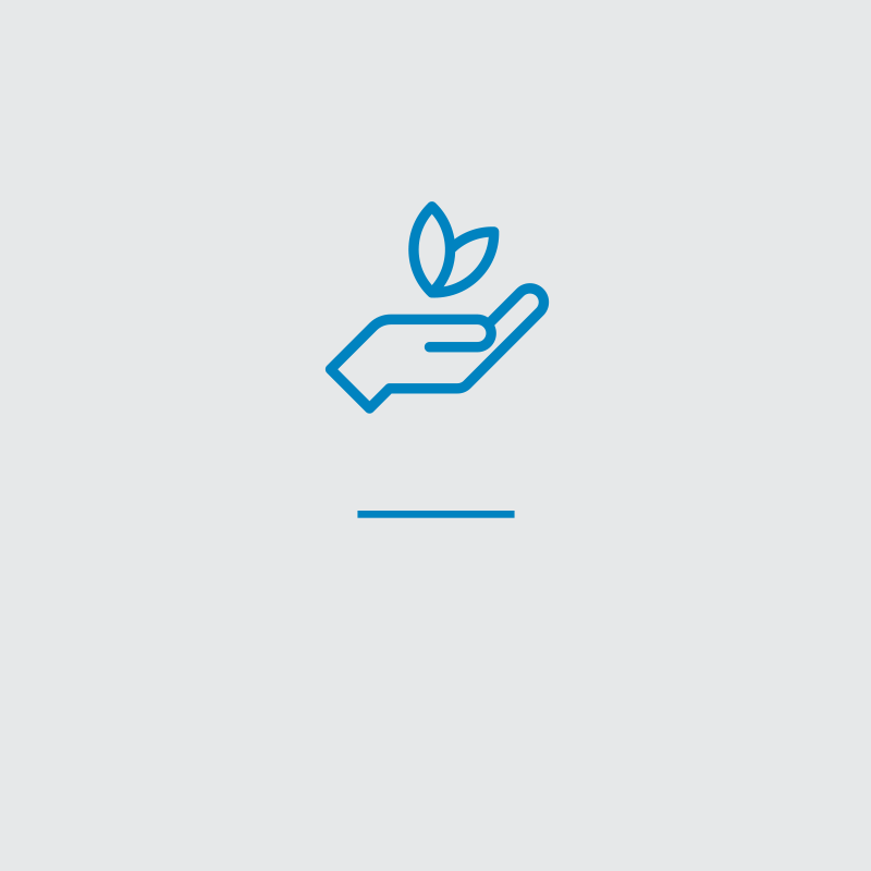 Shelf Stable Packaging - Sustainability