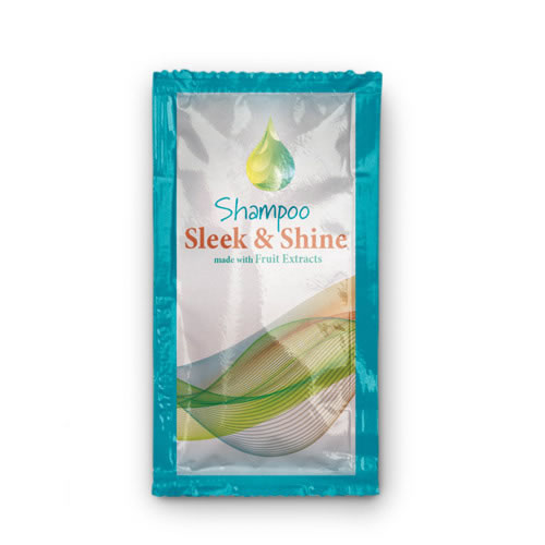 sachet