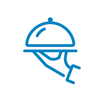 Printpack Food Service icon