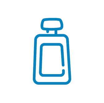 Printpack - Shelf Stable Packaging icon