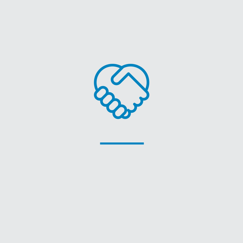 Careers - Accommodations