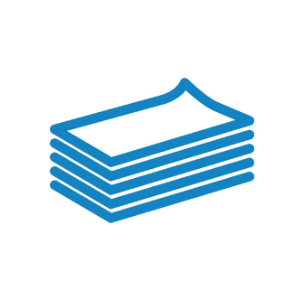 Printpack - Ream Wrap logo