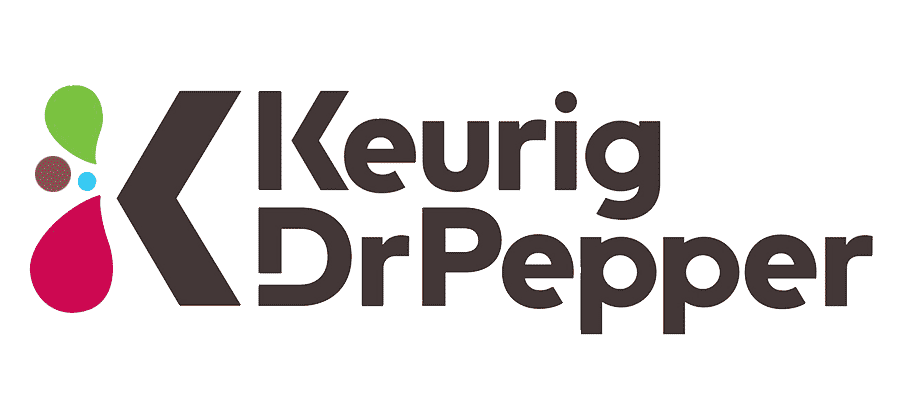 Printpack Named Collaboration Award 2018 Winner for Keurig Dr Pepper