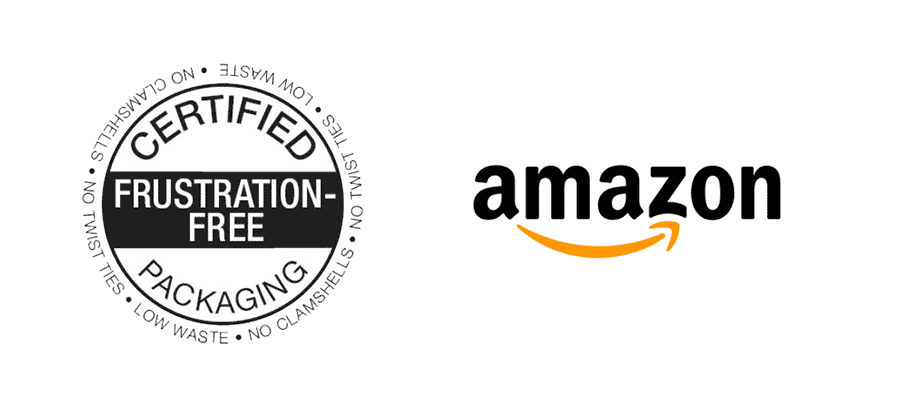 Printpack Joins the Amazon Packaging Support and Supplier Network (APASS)