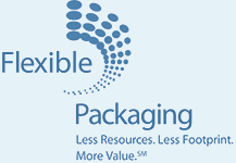 Flexible Packaging