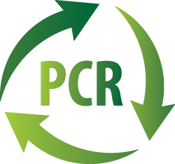 PCR-icon PCR