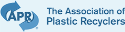 The Associated Plastic Recyclers