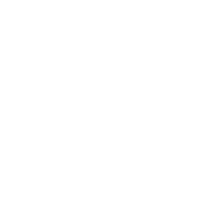 icon_energy energy icon