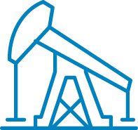icon_fossil_fuels fossil fuel icon