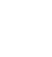 icon_greenhouse Greenhouse Gas icon