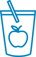 icon_product_ratios Product Ratios