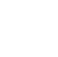 icon_recycling_waste icon recycling waste