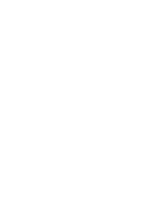 icon_waste waste icon