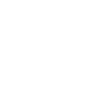icon_water water usage icon