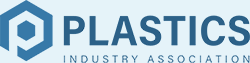 Plastics Industry Association