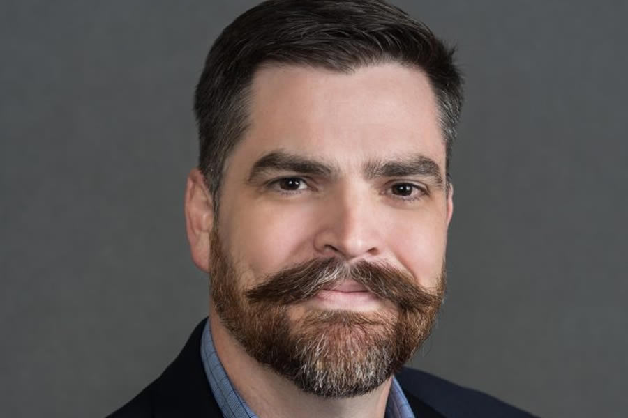 Printpack Grows their Sustainability Team