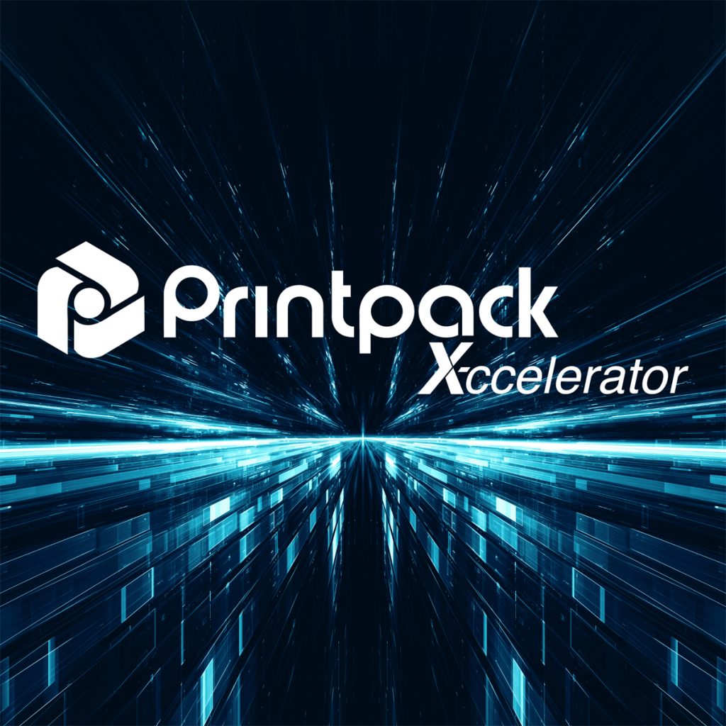 xcelleratorPPK