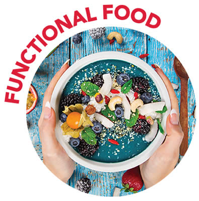 functional_food Functional Food icon