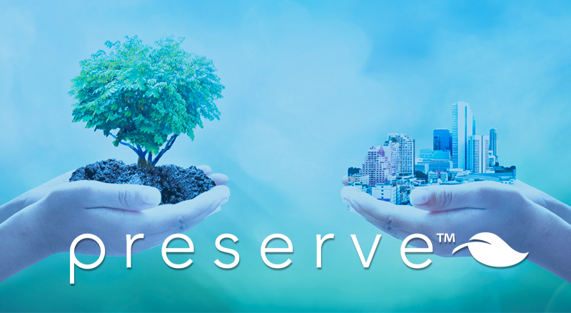 Printpack Preserve TM_Focus