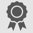 quality management icon
