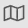 directions icon