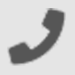phone icon