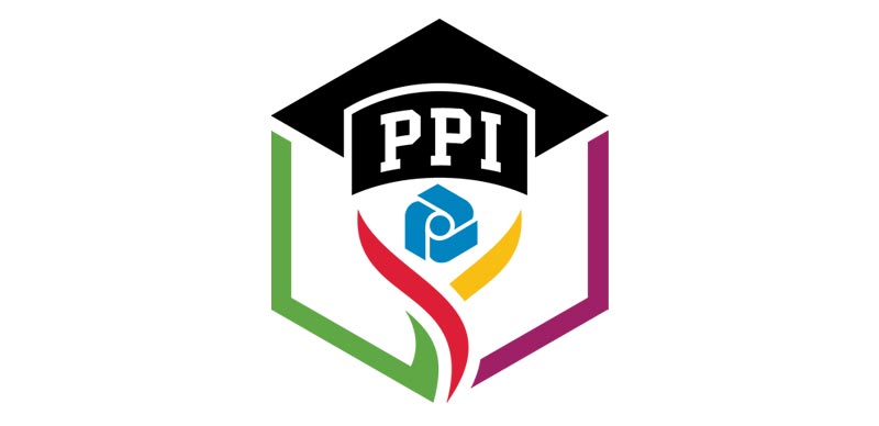 Printpack Packaging Institute logo