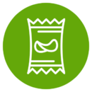 flexible_locations_icon flexible packaging icon