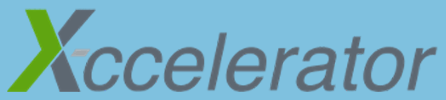 Xccelerator