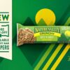 Nature Valley Recyclable Crunch Bar Wrappers