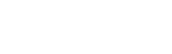 Printpack logo