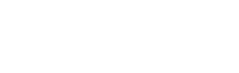 printpack_preserve_tm_white Printpack Preserve logo in white
