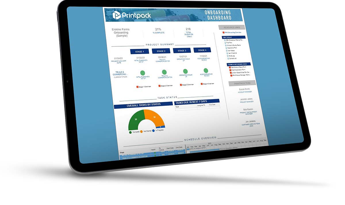 onboarding-dashboard_screen_crop onboarding dashboard
